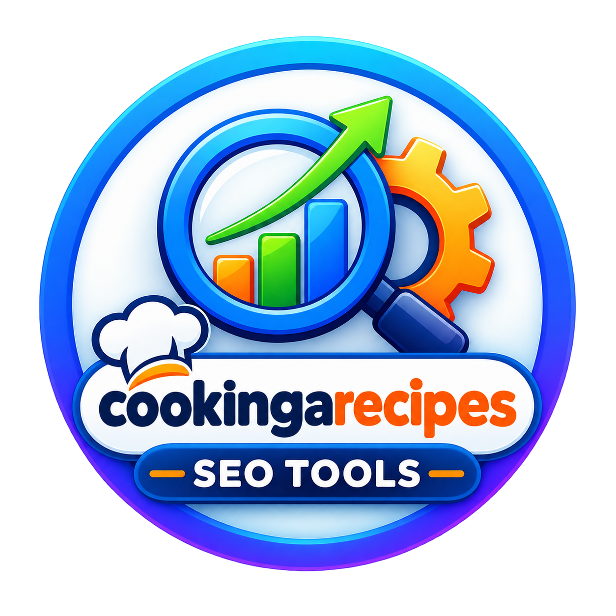 CookingARecipes